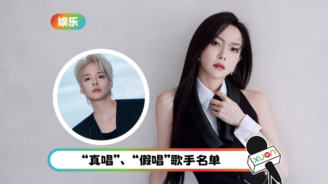 jiachang-cover.jpg