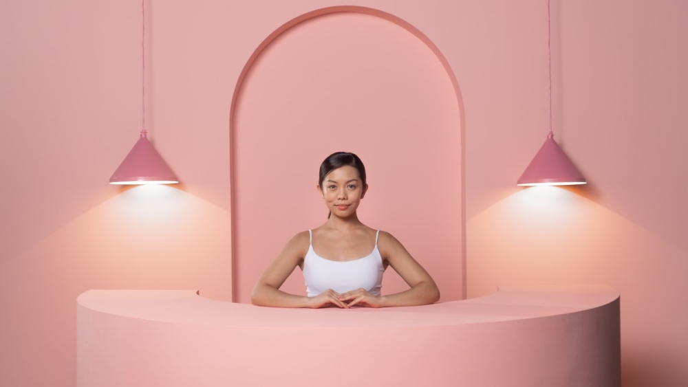 Jenn Chia