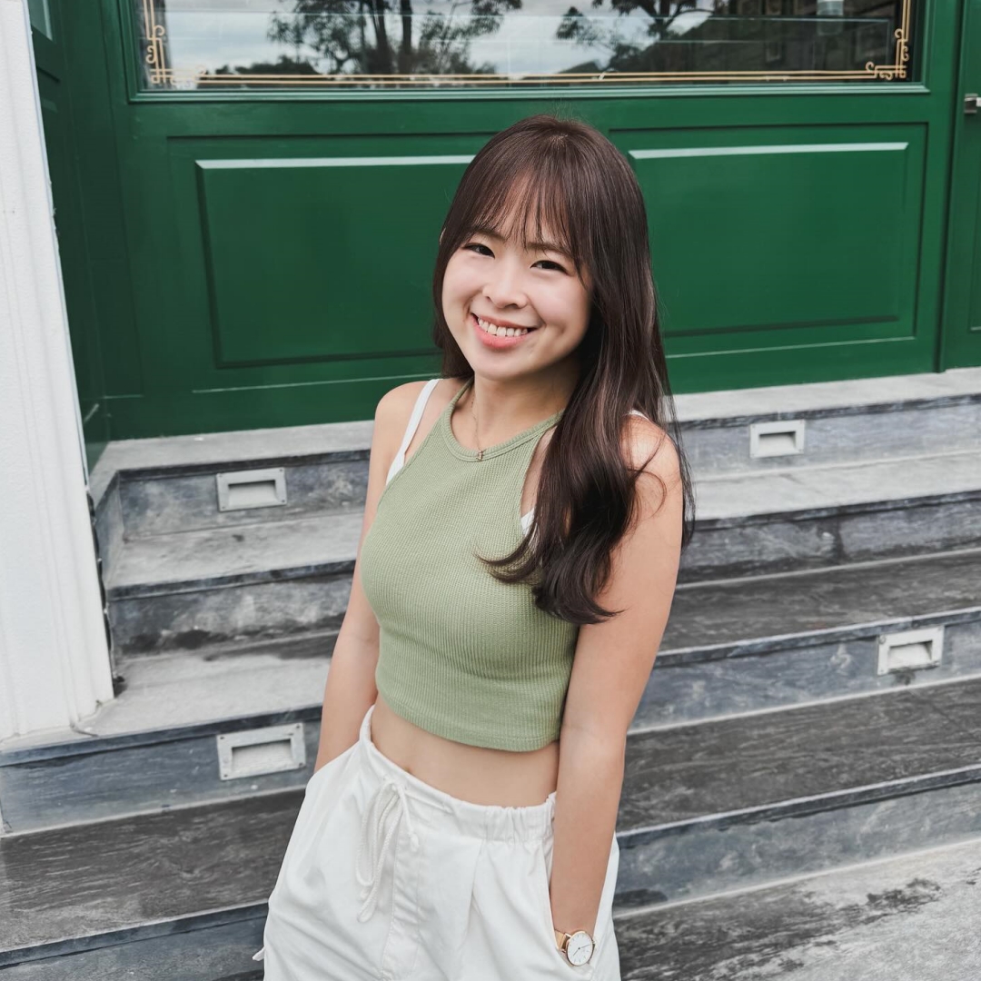 Soya