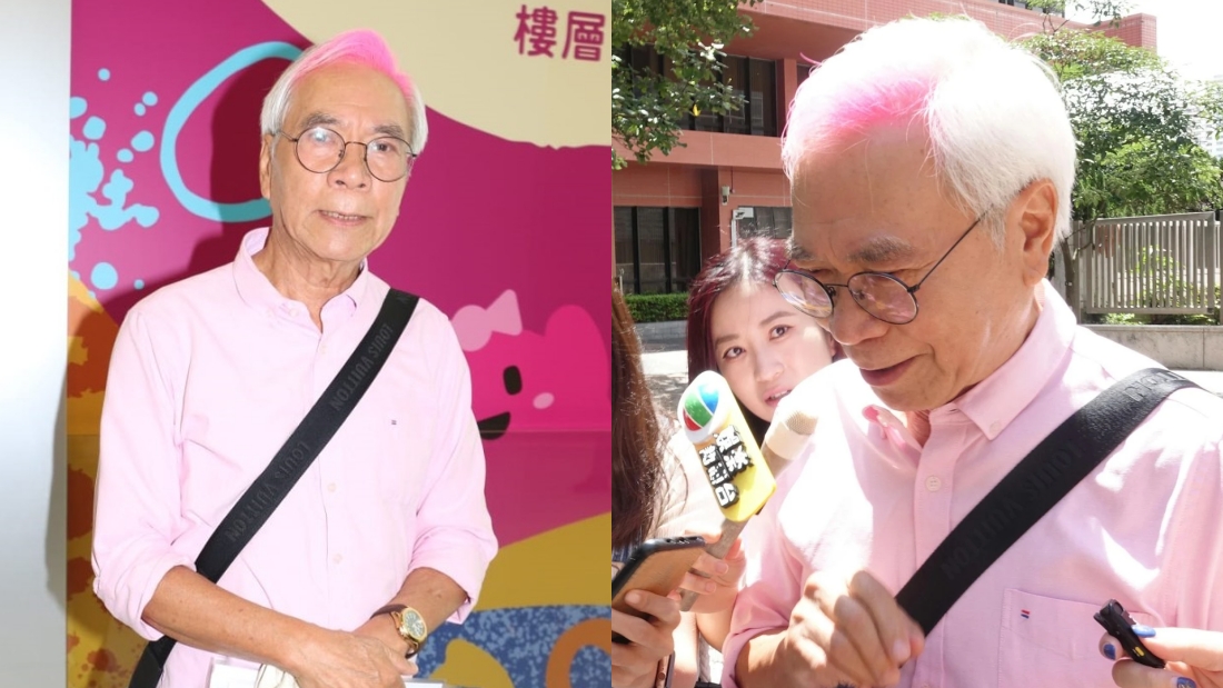 李龙基
