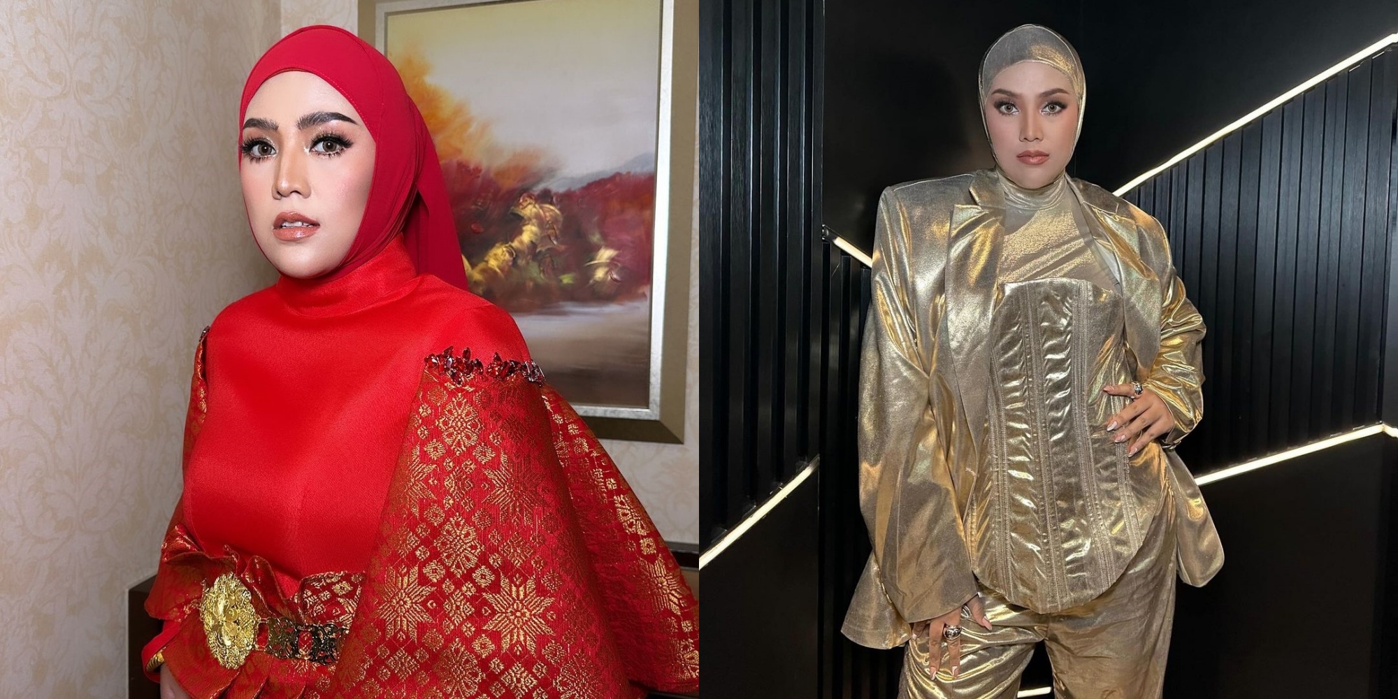 ShilaAmzah