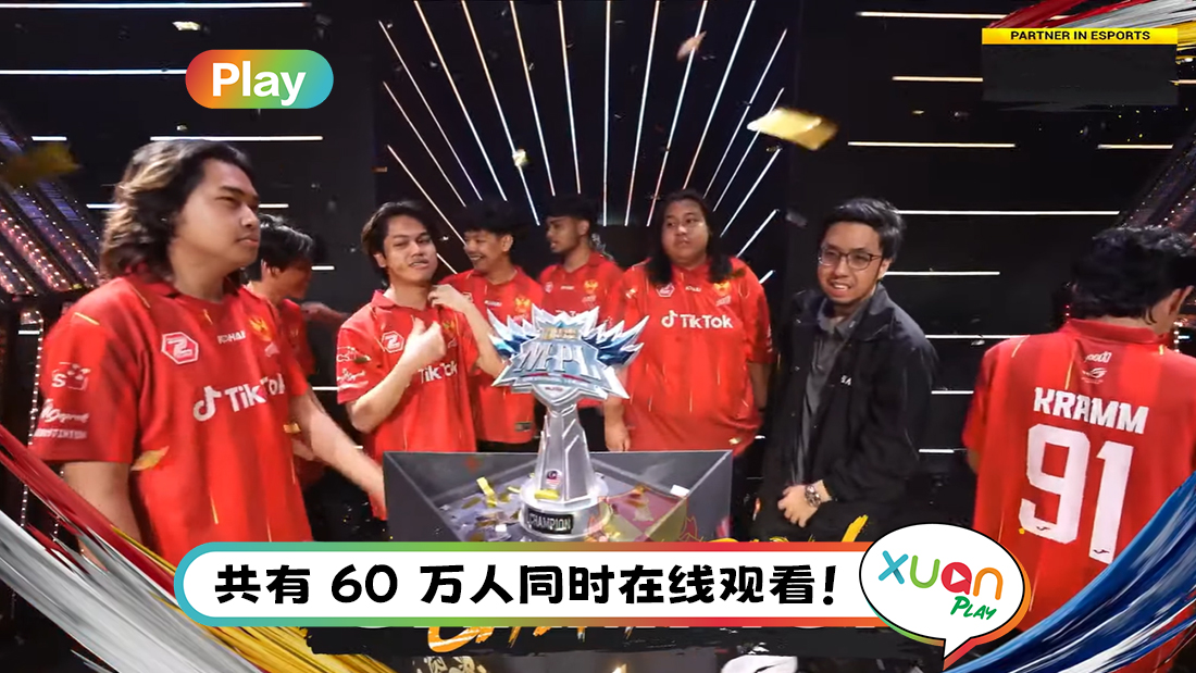 srg-champion.jpg