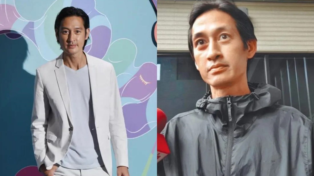 唐治平
