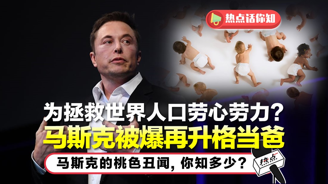 tn-elon-mus2.jpg
