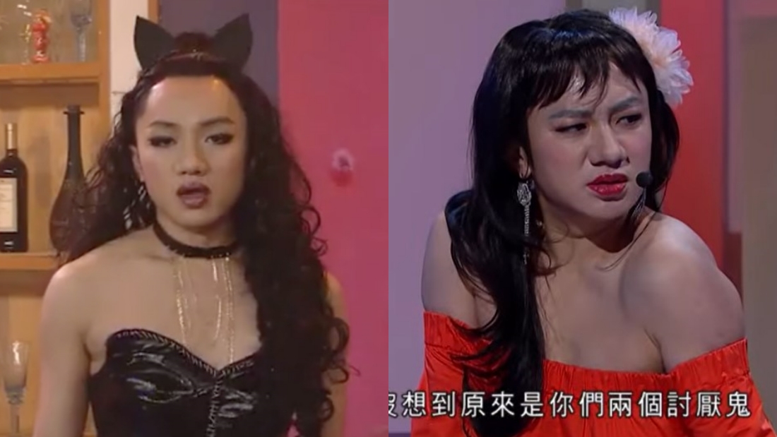 王祖蓝