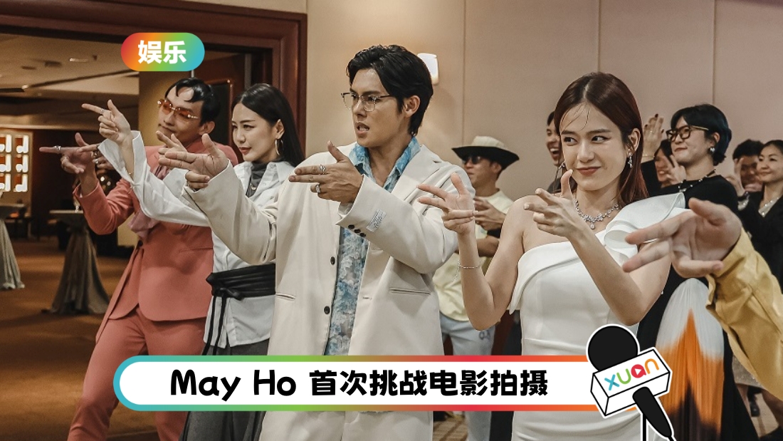 xuliangyu-jianzhi-cover.jpg