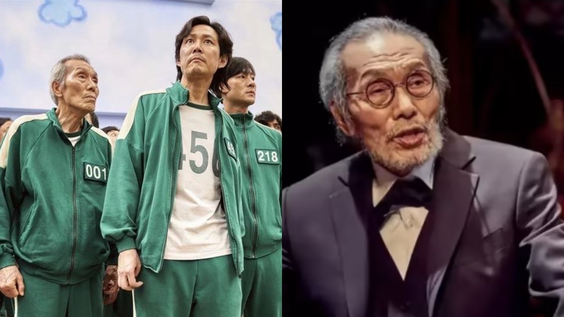 吴永洙