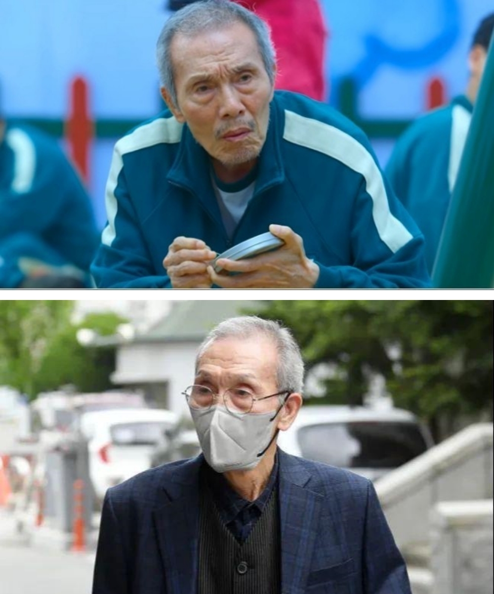 吴永洙