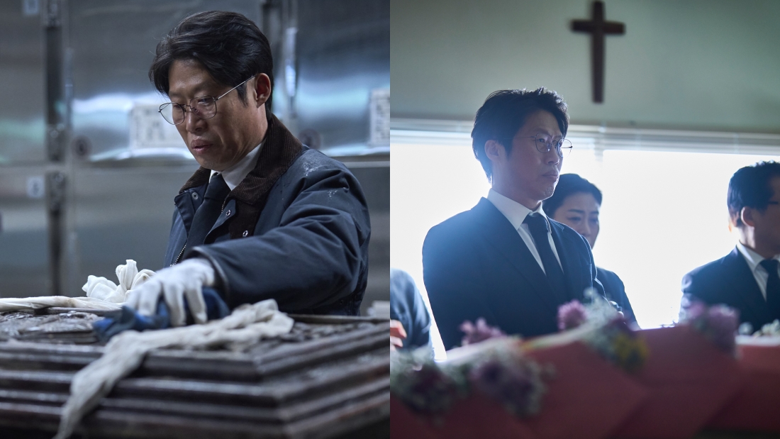 韩素希、柳俊烈、李惠利恋爱风波懒人包看