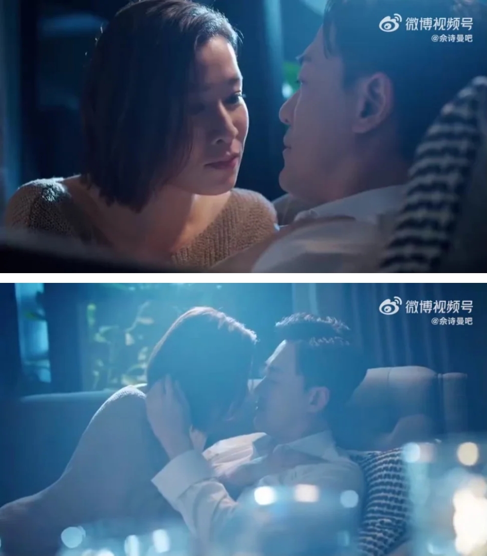 家族荣耀之继承者