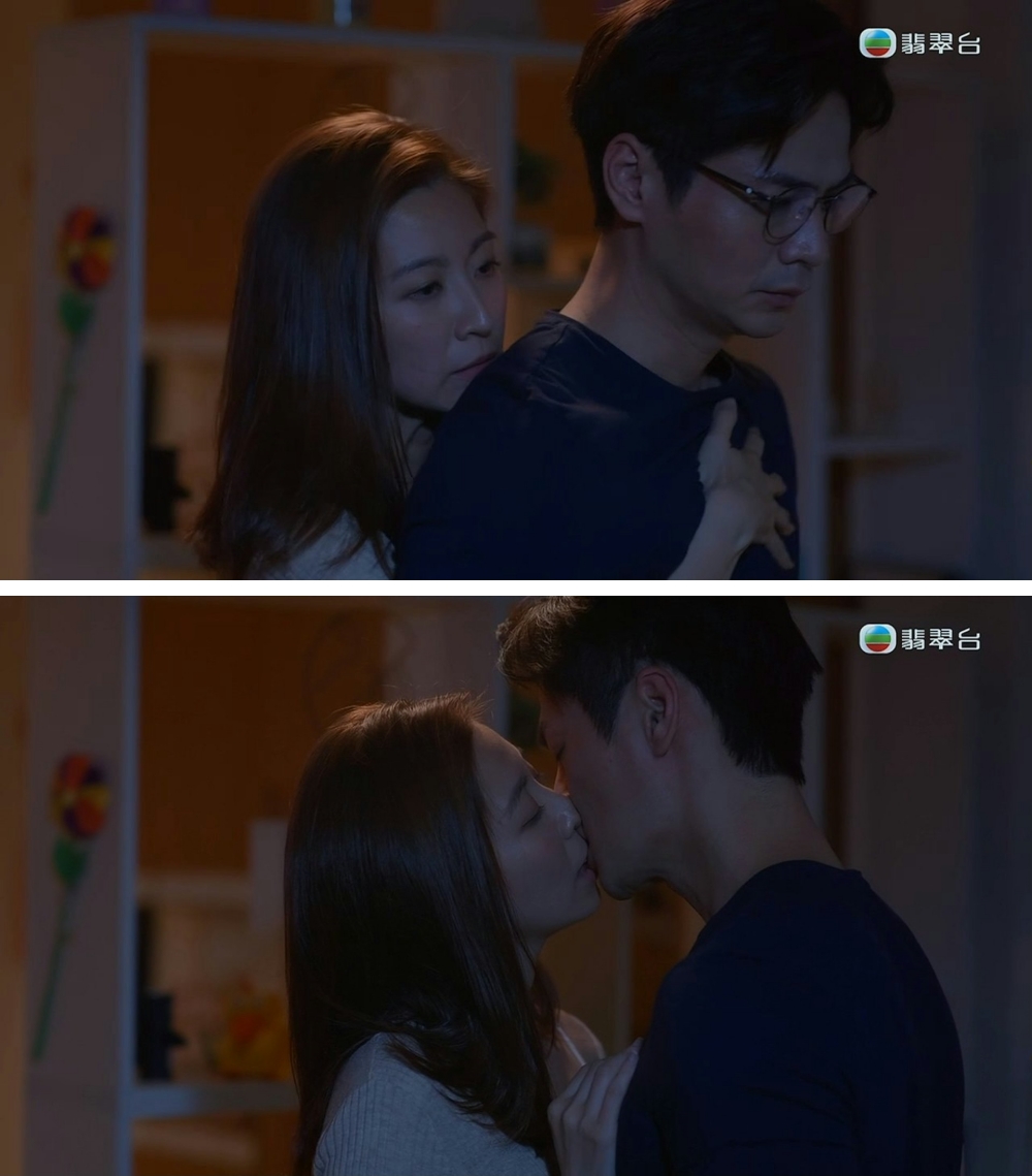 婚后事