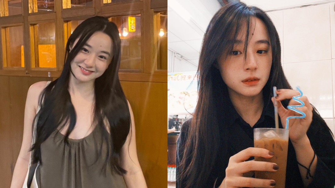 是金儿啊