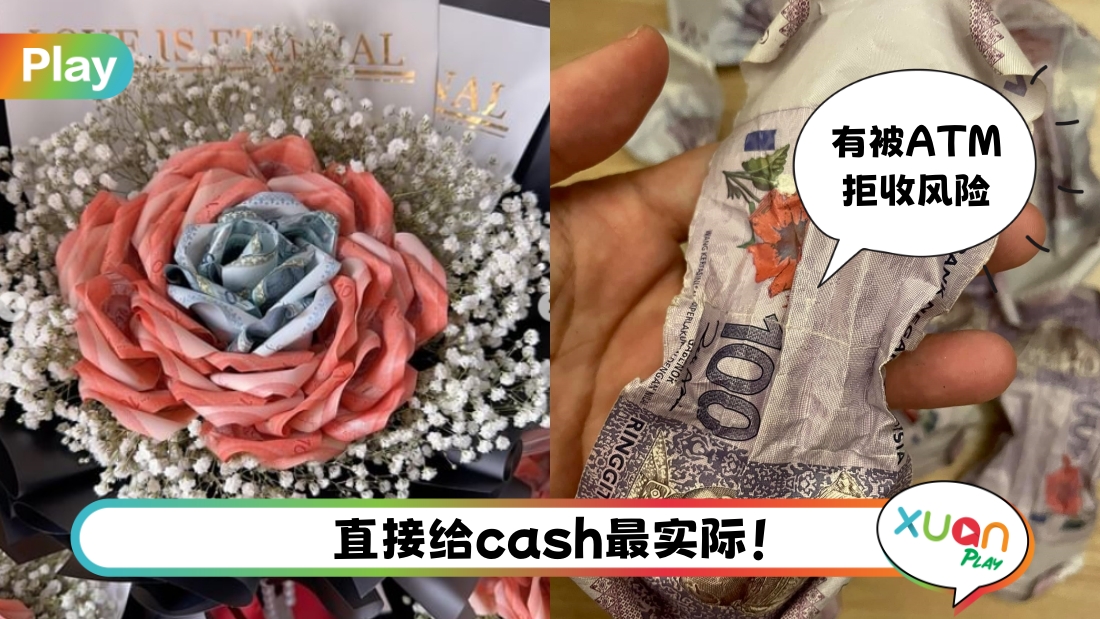 flower-main.jpg