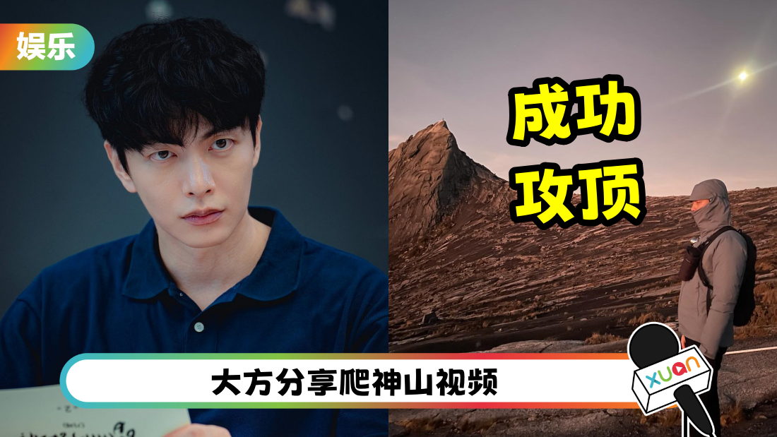 liminji-kk-cover.png