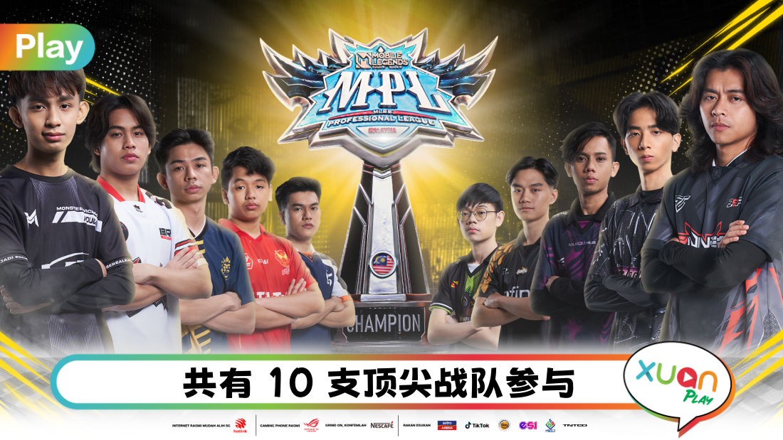 mpl.png