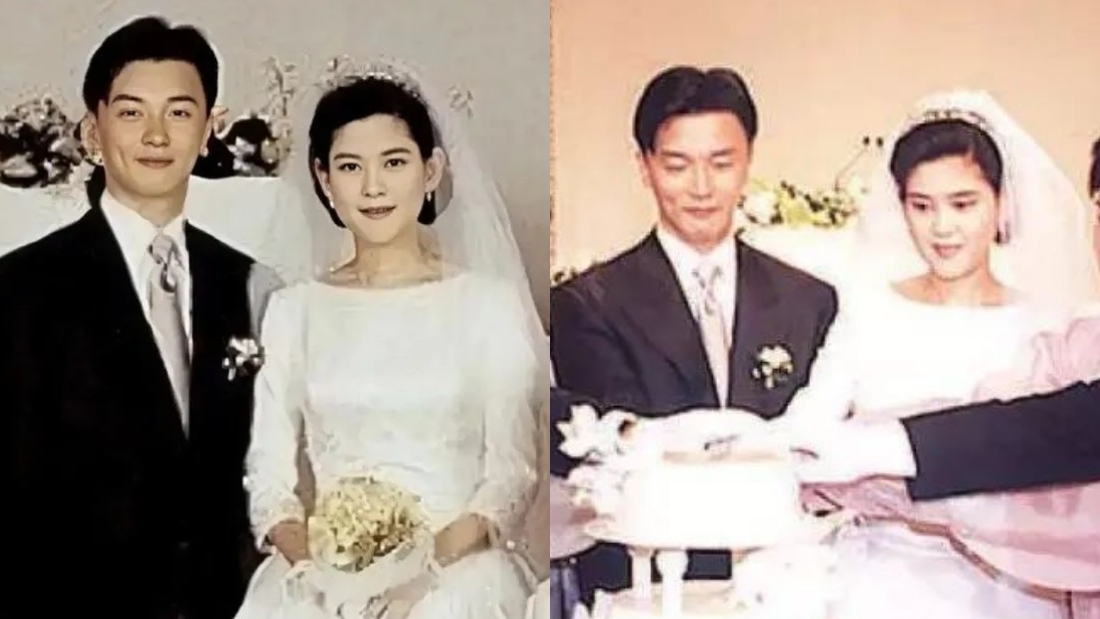 李富真