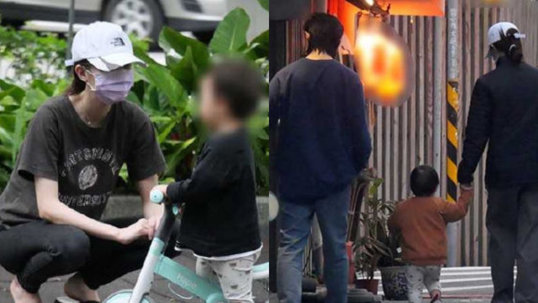 唐禹哲 苏小轩