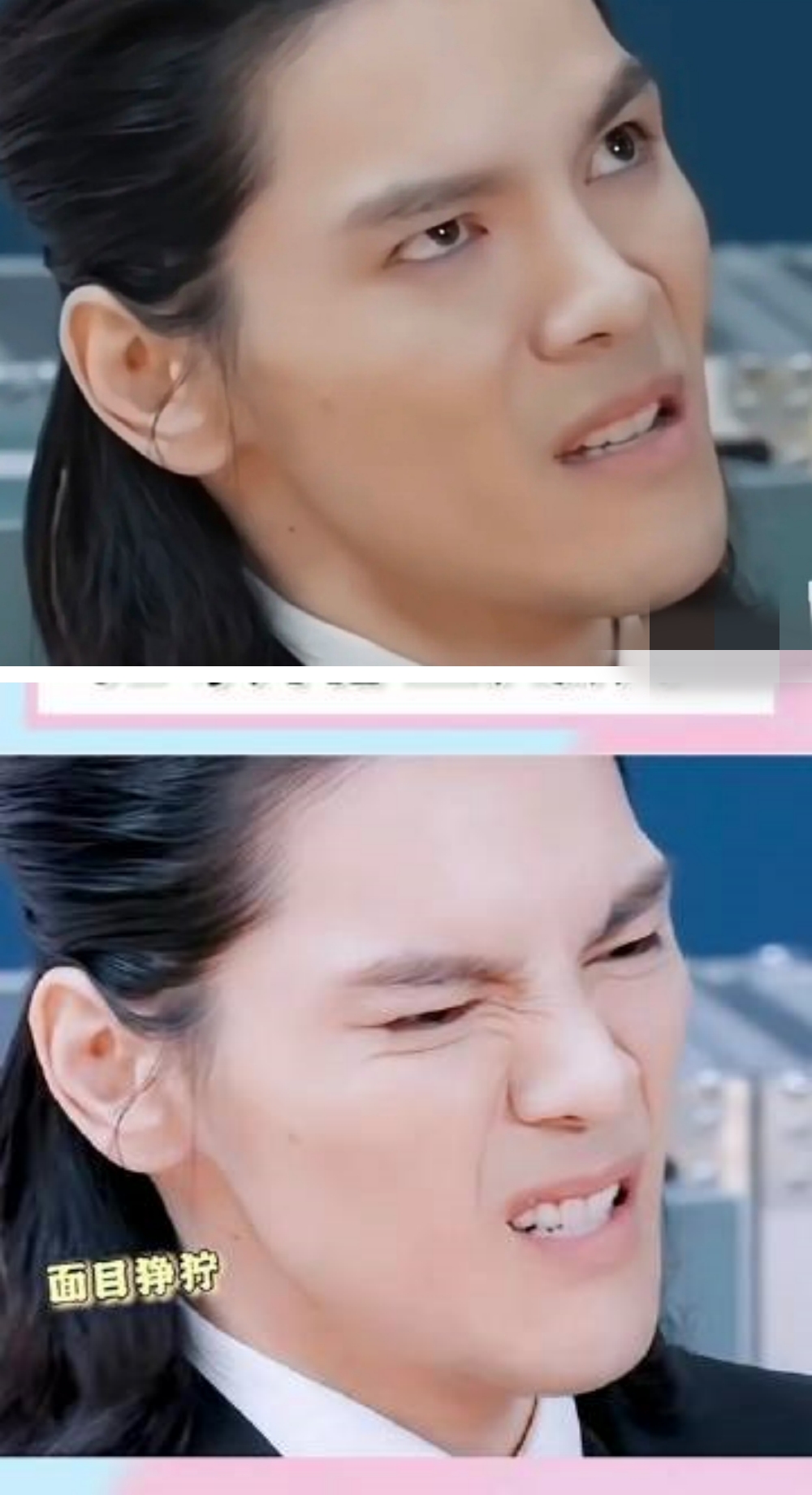 向佐