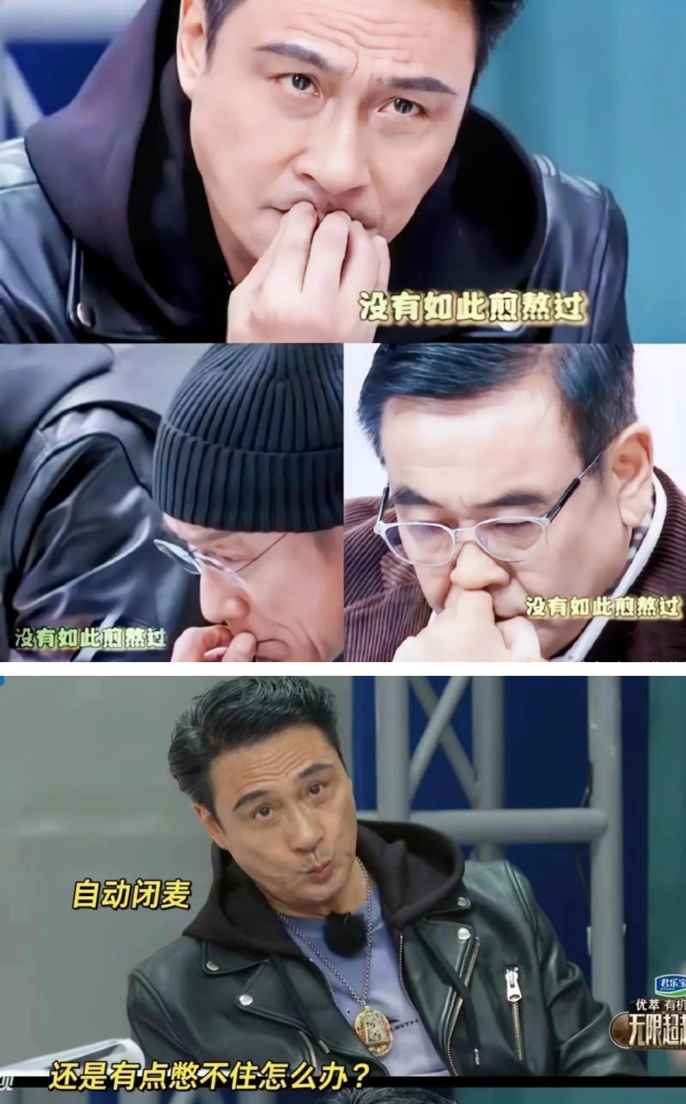 向佐