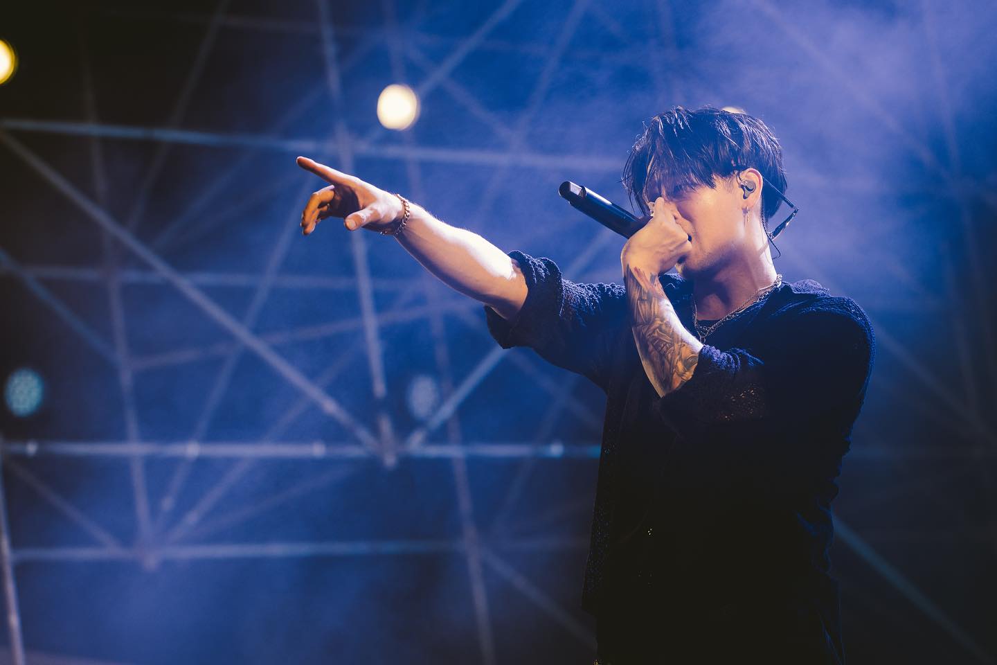 高尔宣