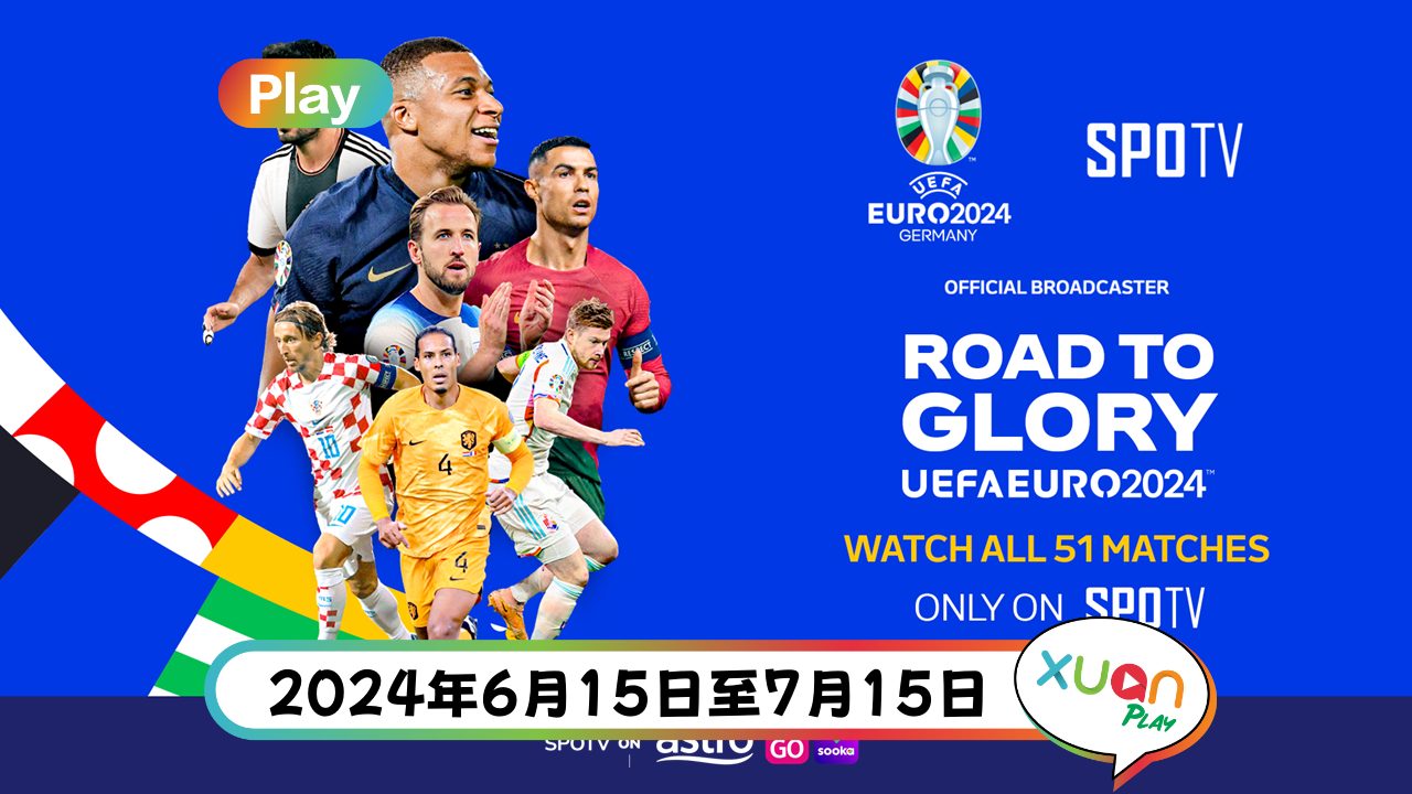 euro-eng-1920x1080.png