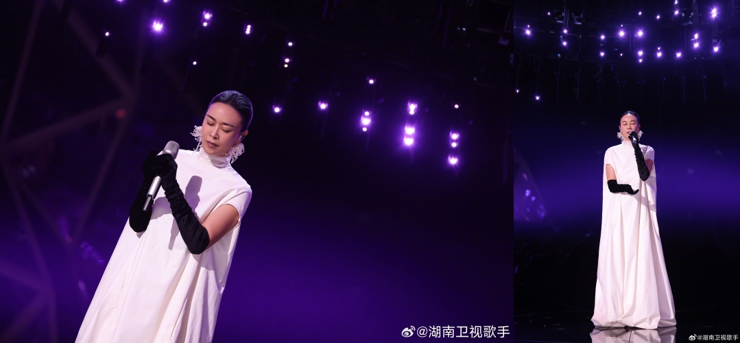 《到时见》原唱尤长靖