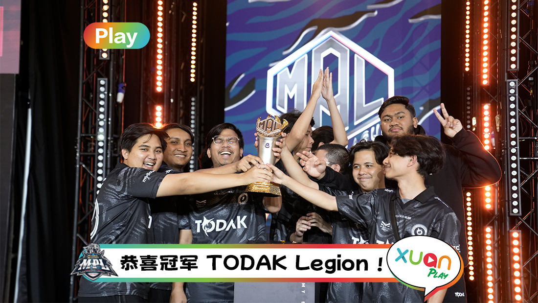 todak-mal-champ.jpg