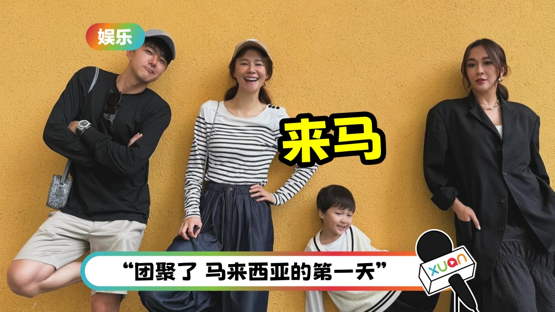 xiaozhengnan-kl-cover.jpg