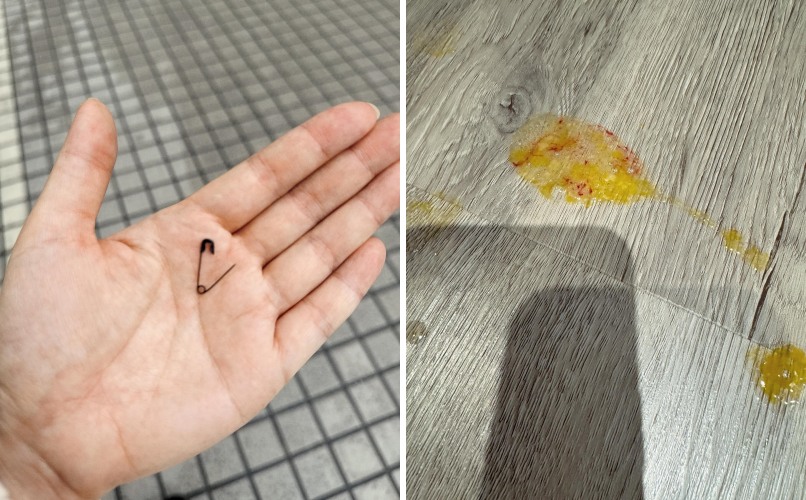 许维恩