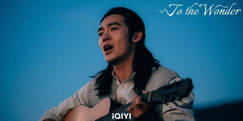 于适《我的阿勒泰》