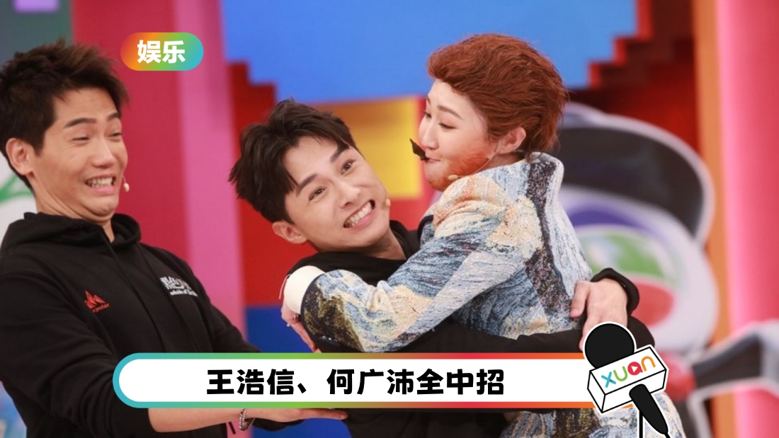 linxiuyi-kiss-cover.jpg