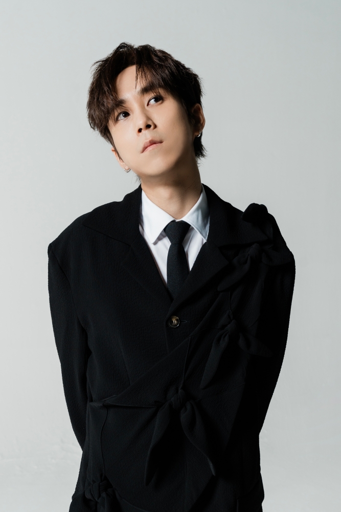 片山凉太