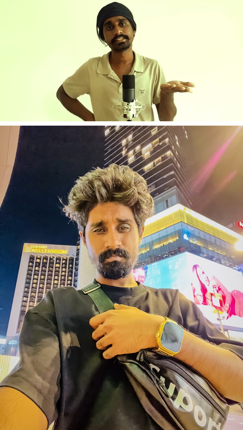 Sandaru Sathsara