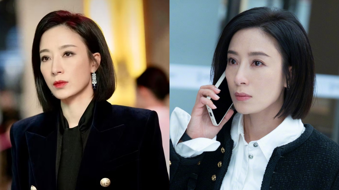 杨茜尧
