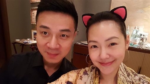 小S