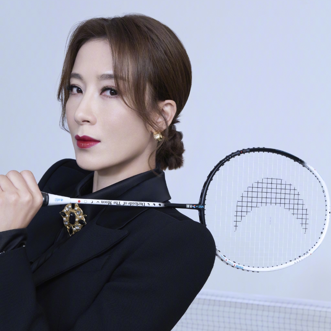 杨茜尧