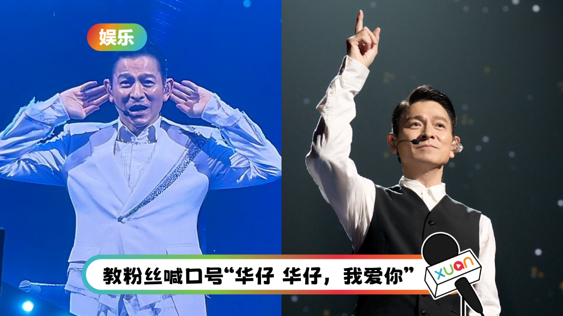 andy-kl-cover.png