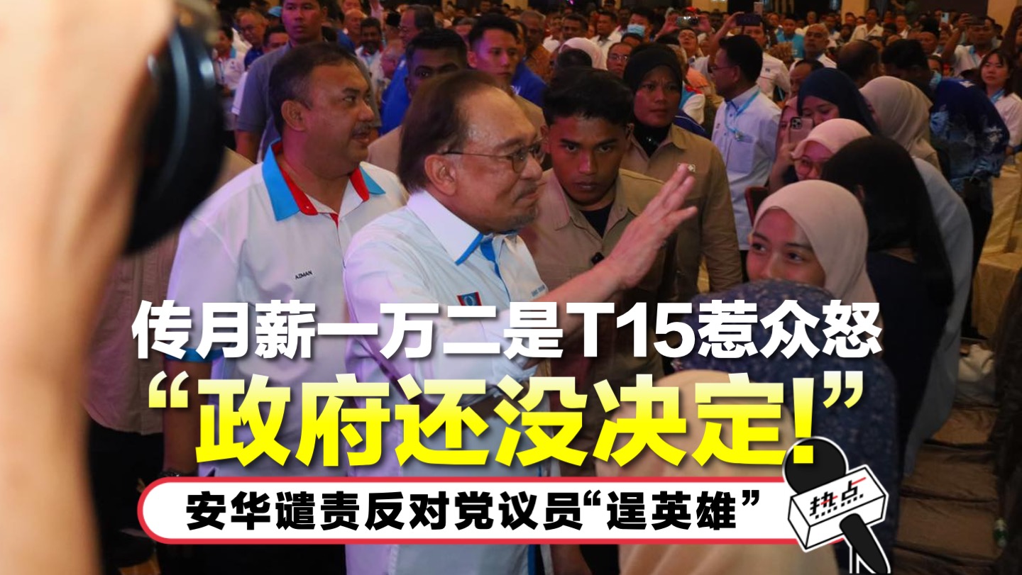 anwar_25.jpg