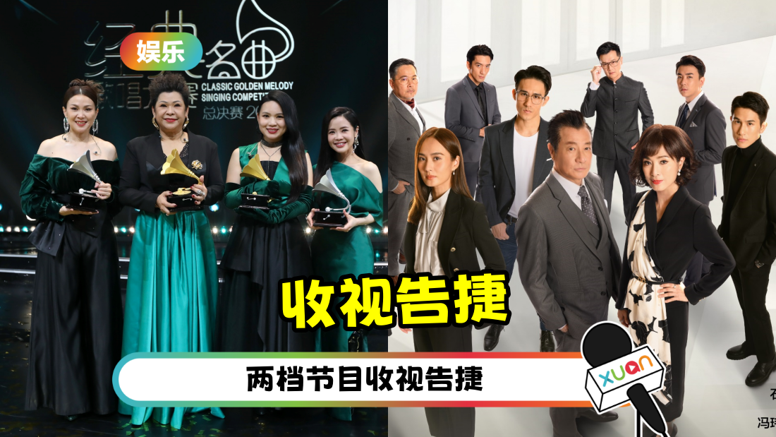 astro-chineseprogram-view-cover_1.png