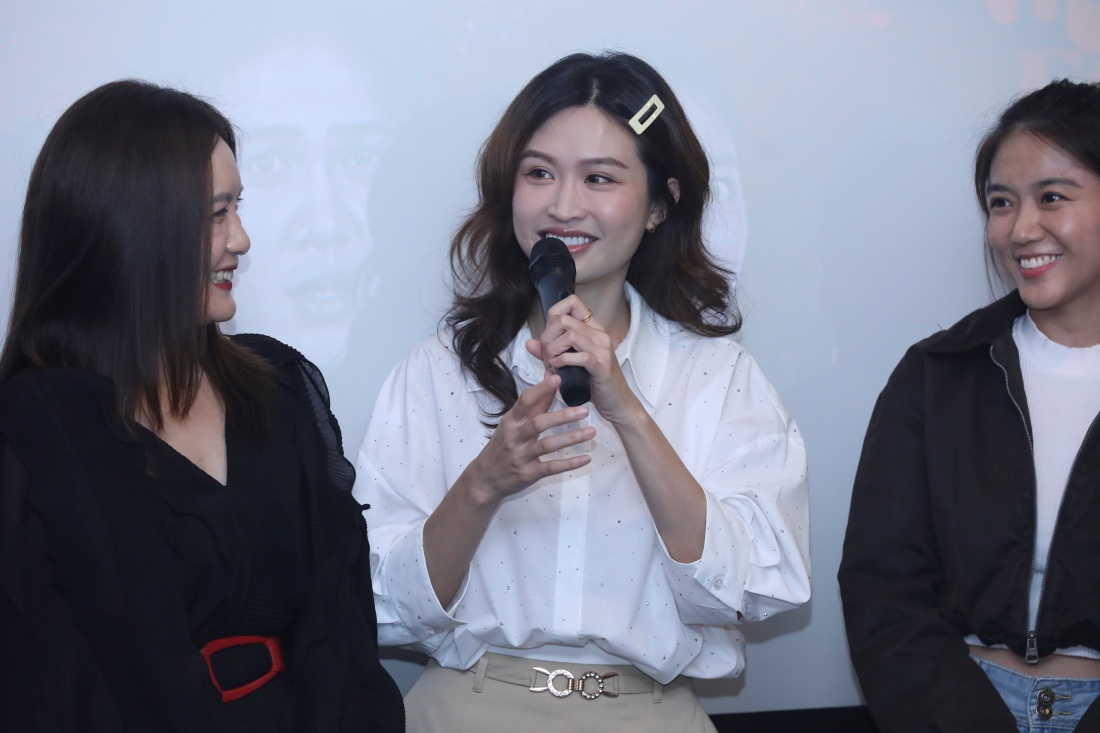 诡秘怨宅