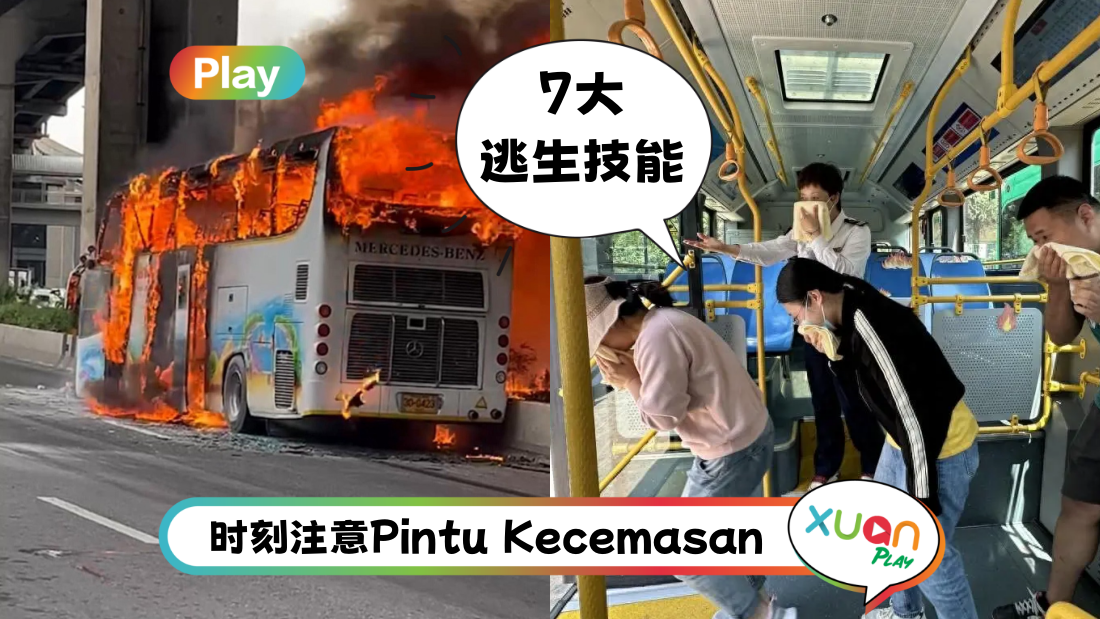 bus-safety-cover.png