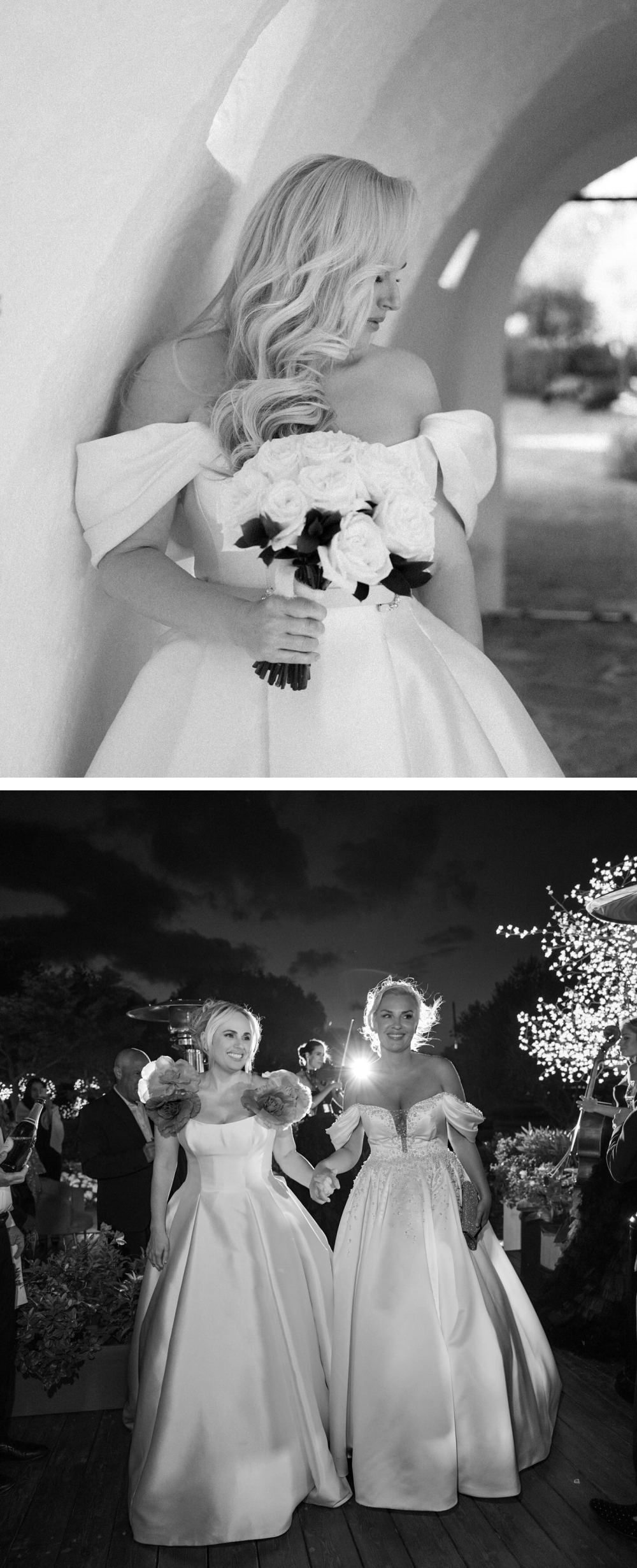 Fat Amy