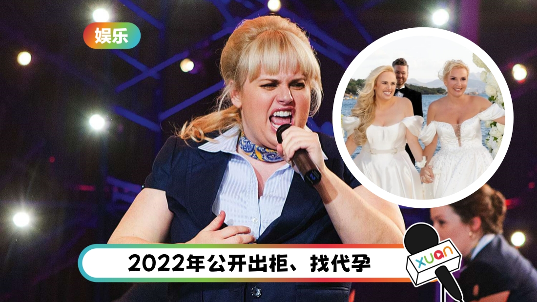 fatamy-wedding-cover.jpg