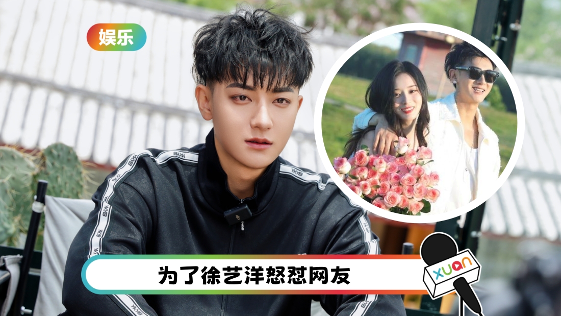 huangzitao-live-cover.jpg