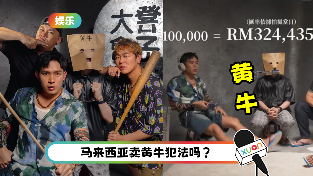 pheiyong-yellowcow-cover.png