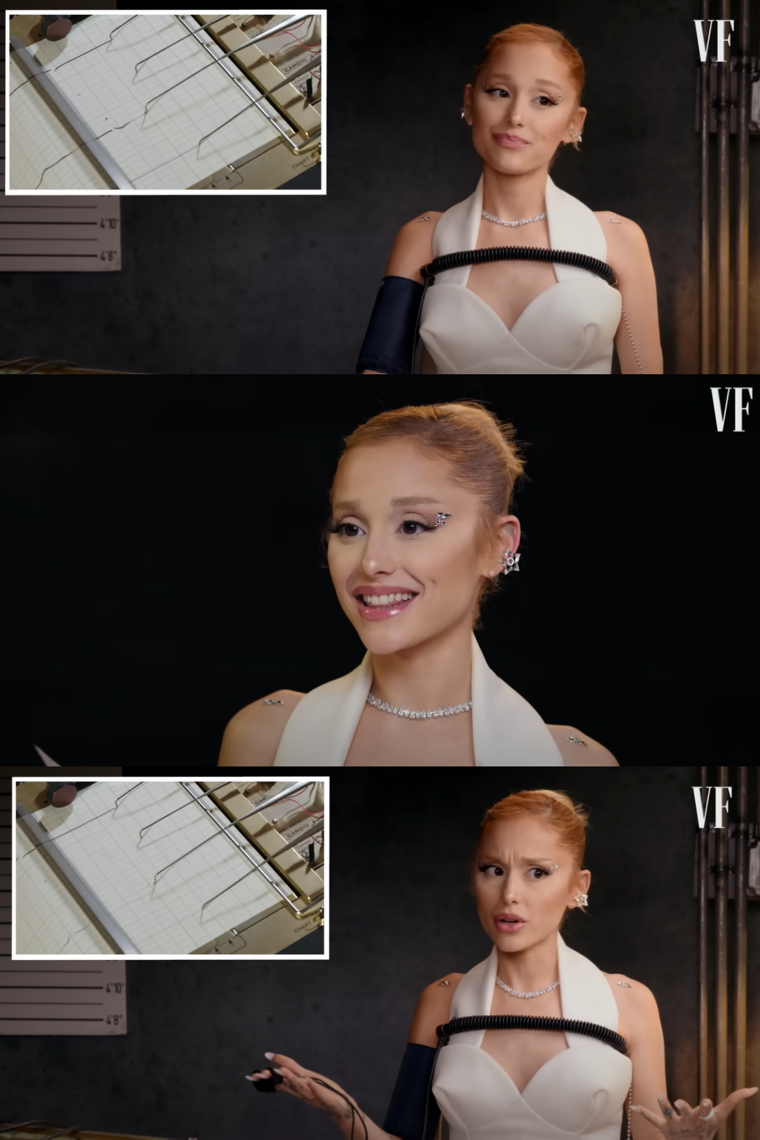 Ariana Grande