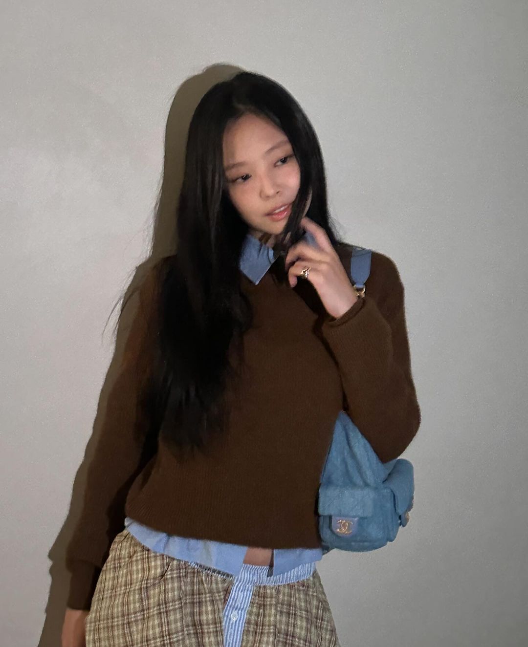 Jennie