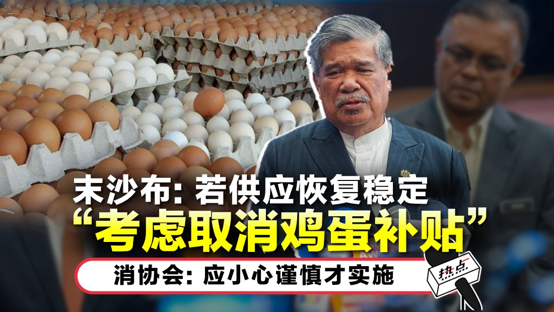 tn-egg_1.jpg