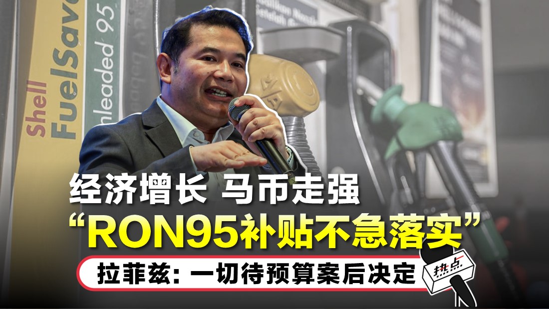 tn-ron95.jpg