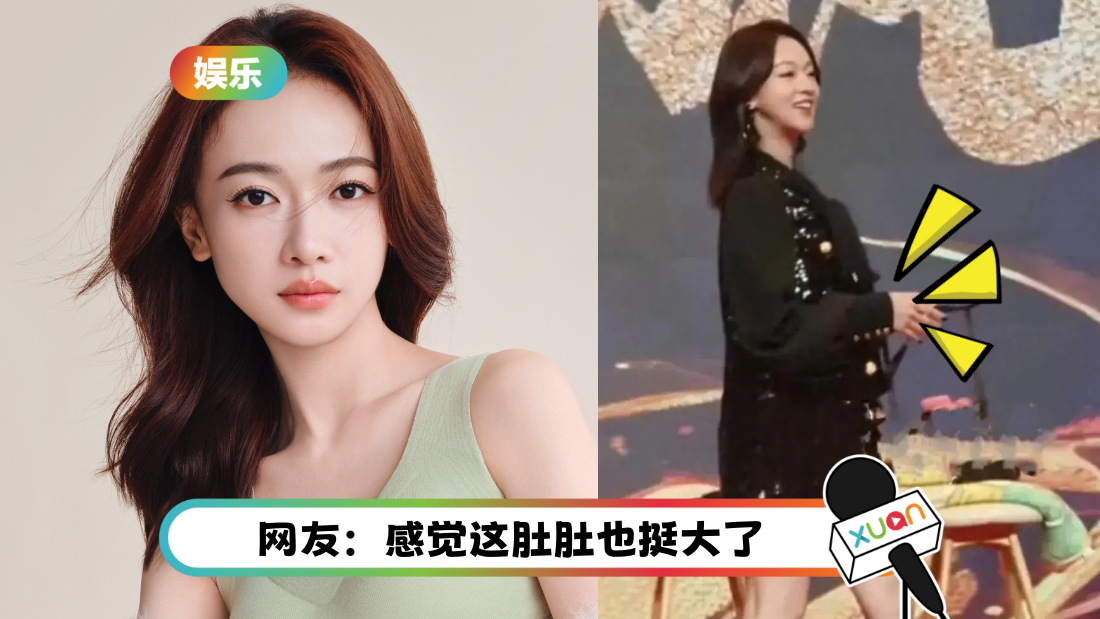 wujinyan-duzi-cover.png